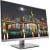 HP EliteDisplay E273 W27'' A