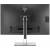 HP EliteDisplay E273 W27'' A
