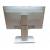 Monitor Fujitsu B24T-7 24'' FullHD WLED DP DVI A-