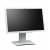 Monitor Fujitsu B24T-7 24'' FullHD WLED DP DVI A-