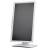 Monitor Fujitsu B24T-7 24'' FullHD WLED DP DVI A-