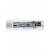 Monitor Fujitsu B24T-7 24'' FullHD WLED DP DVI A-