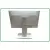 Monitor Fujitsu B24T-7 24'' FullHD WLED DP DVI A-