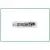 Monitor Fujitsu B24T-7 24'' FullHD WLED DP DVI A-