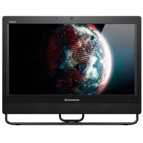 Lenovo M92z i5-3470S 4GB RAM 500HDD DVD-RW W10P