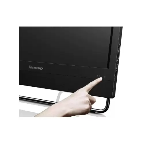 Lenovo M92z i5-3470S 4GB RAM 500HDD DVD-RW W10P