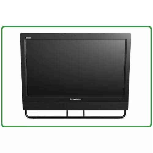 Lenovo M92z i5-3470S 4GB RAM 500HDD DVD-RW W10P