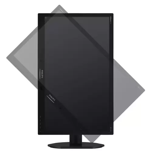 Philips Brilliance 231B W23