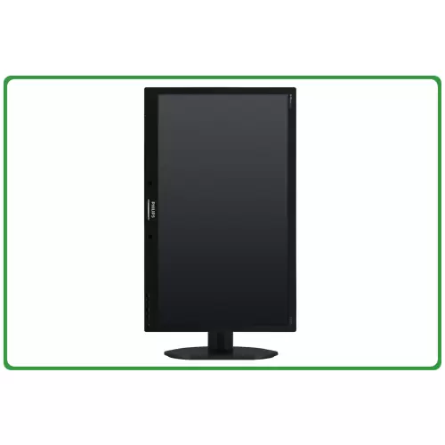 Philips Brilliance 231B W23