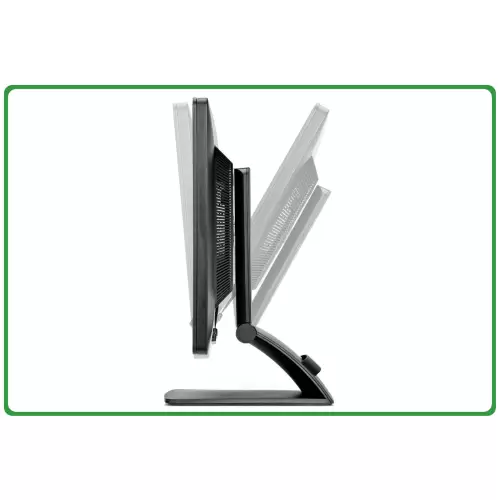 HP E231 23'' CZARNY A