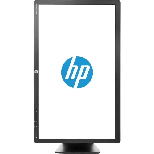 HP E231 23'' CZARNY A