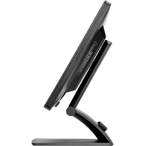 HP E231 23'' CZARNY A