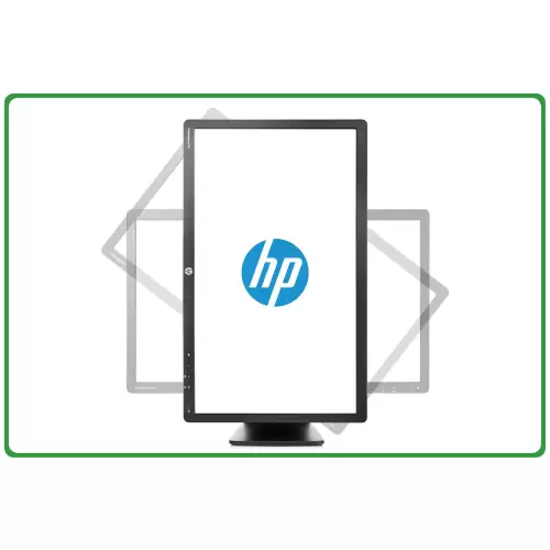 HP E231 23'' CZARNY A