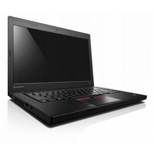 Laptop Lenovo L450 I5 8GB 240SSD Win10Pro 14''