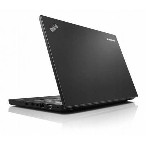 Laptop Lenovo L450 I5 8GB 240SSD Win10Pro 14''