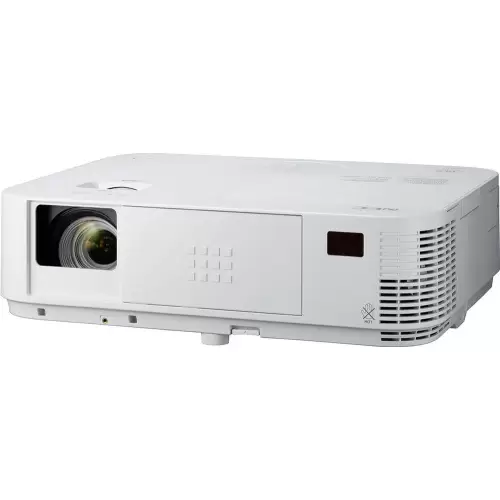 NEC M402H A
