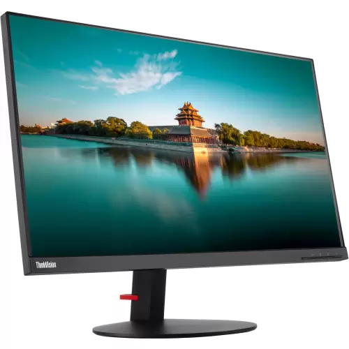 Lenovo ThinkVision P27h-10 W27" A-