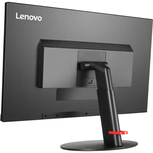 Lenovo ThinkVision P27h-10 W27