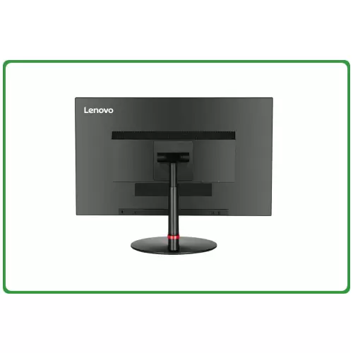 Lenovo ThinkVision P27h-10 W27