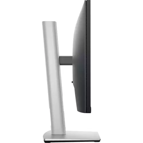Dell P2222H 22