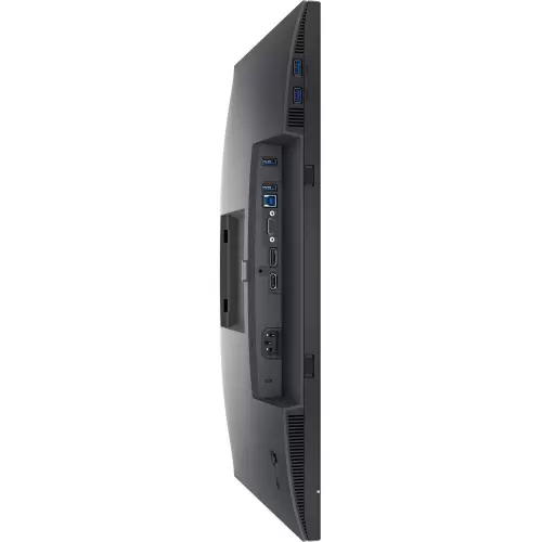 Dell P2222H 22