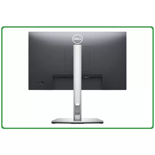 Dell P2222H 22