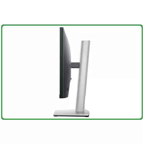 Dell P2222H 22