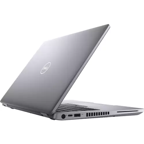 Dell Latitude 5410 i5-10210U/16/256M.2/-/14