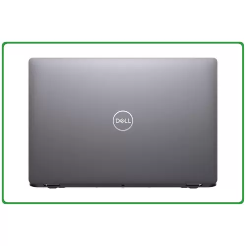 Dell Latitude 5410 i5-10210U/16/256M.2/-/14