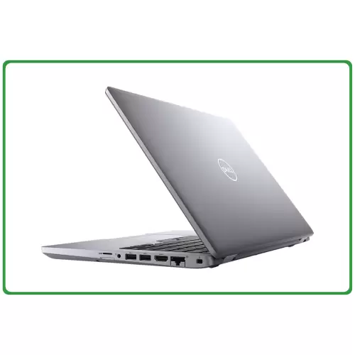 Dell Latitude 5410 i5-10210U/16/256M.2/-/14