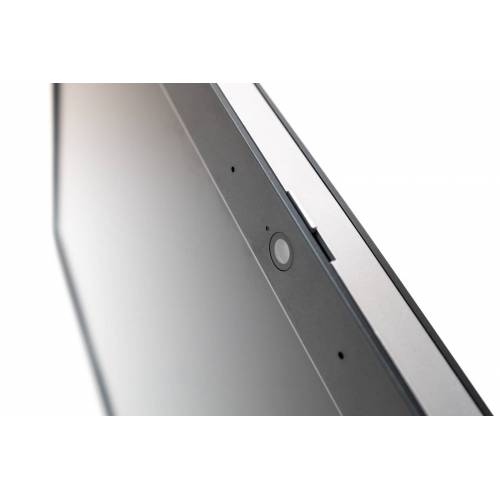 HP E240C 24'' A