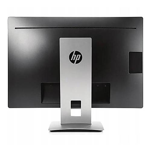 HP E240C 24'' A