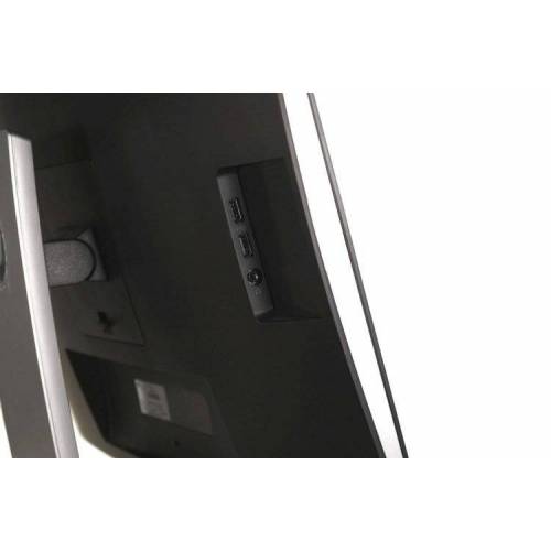 HP E240C 24'' A