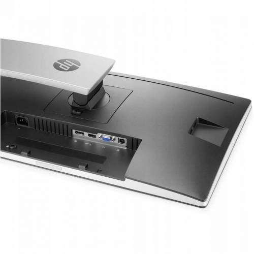 HP E240C 24'' A