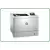 HP Color LaserJet Enterprise M552dn Sieć Duplex A