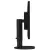 Philips Brilliance 231B W23