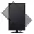 Philips Brilliance 231B W23