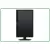 Philips Brilliance 231B W23