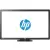 HP E231 23'' CZARNY A