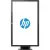 HP E231 23'' CZARNY A