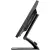 HP E231 23'' CZARNY A