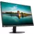 Lenovo ThinkVision P27h-10 W27" A-