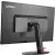 Lenovo ThinkVision P27h-10 W27