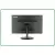 Lenovo ThinkVision P27h-10 W27