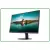 Lenovo ThinkVision P27h-10 W27