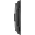 Dell P2222H 22