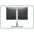Dell P2222H 22