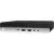 HP EliteDesk 800 G5 i5-9500T/8/256M.2/-/W10P