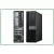 Dell OptiPlex 7060 i5-8500/8*/256M.2*/-/W10P