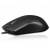 Mysz Przewodowa USB 4Tech OP-760 Nowa
